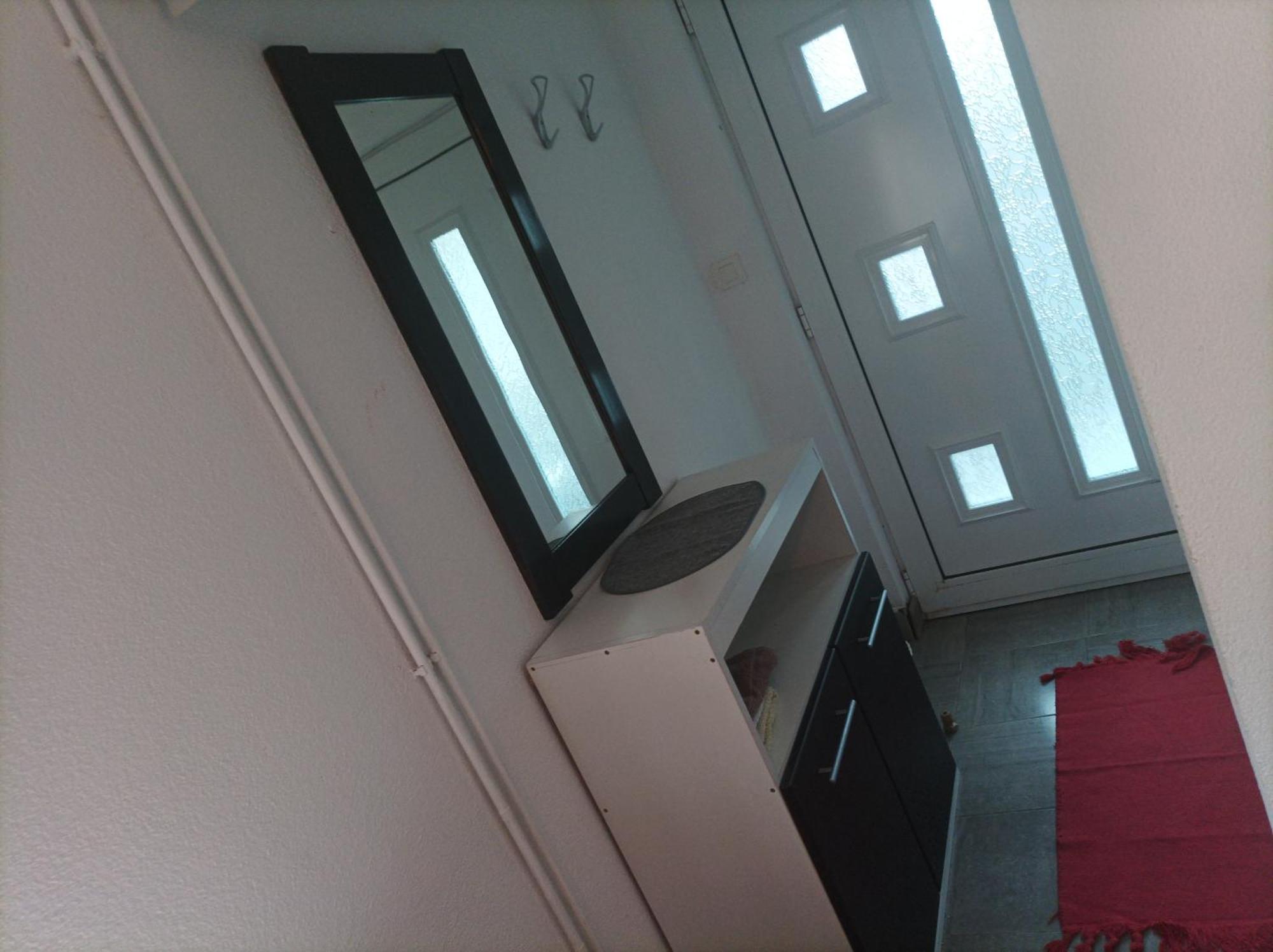 Vrnjačka Banja Apartmani Biljana Lazic חדר תמונה